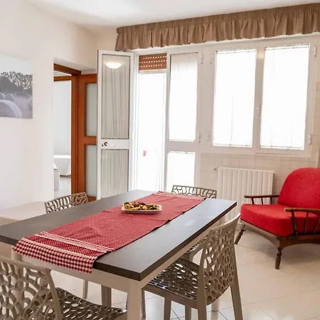 לינה וארוחת בוקר Il Nido Sui Trulli 4*