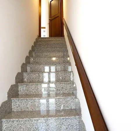 Il Nido Sui Trulli 4*