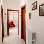 Il Nido Sui Trulli 阿尔贝罗贝洛