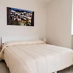 住宿加早餐酒店 Il Nido Sui Trulli 4*