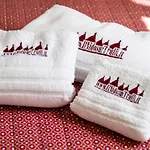 住宿加早餐酒店 Il Nido Sui Trulli 4*