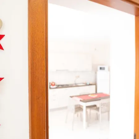 Il Nido Sui Trulli 4* 알베르벨로