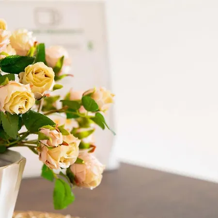 Il Nido Sui Trulli Bed and Breakfast